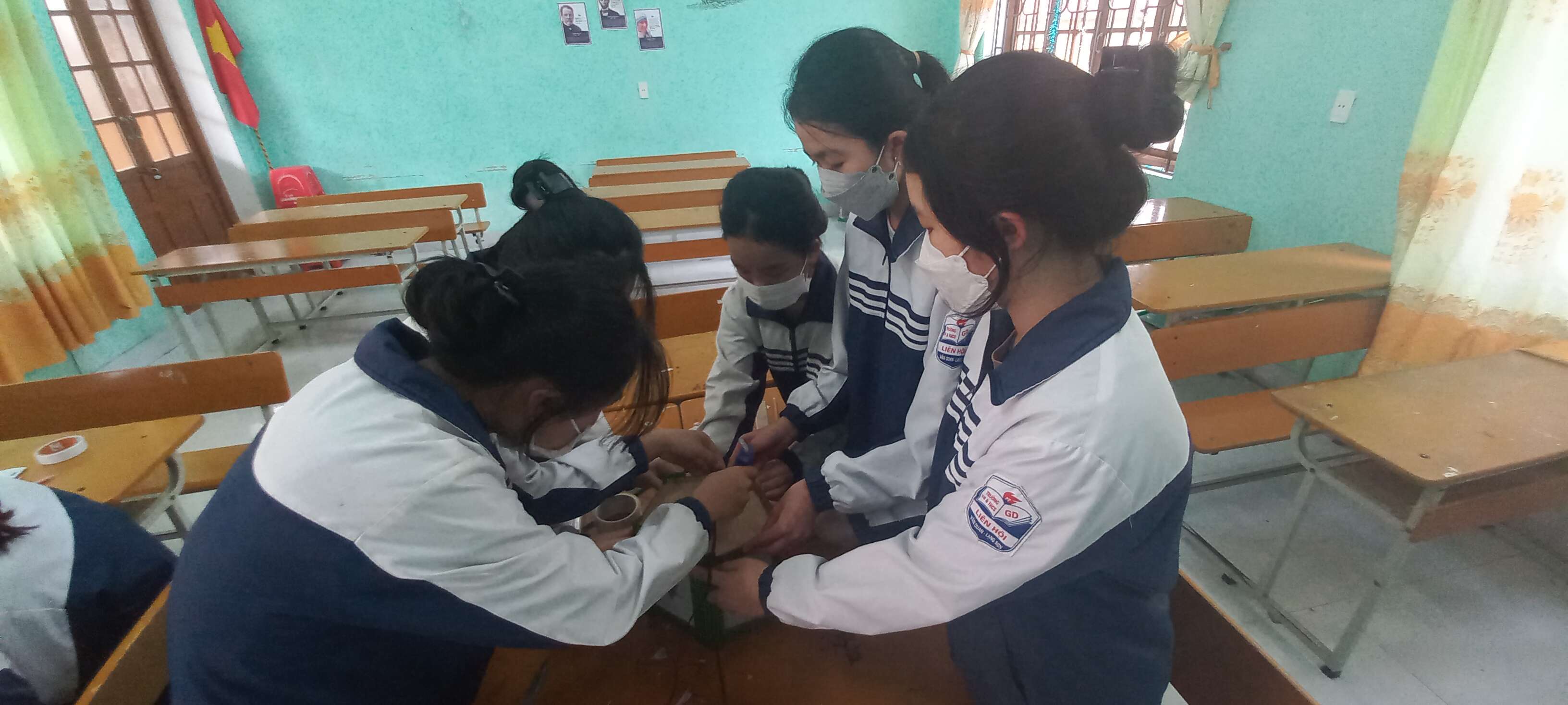 6_b4463