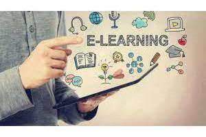 Cuộc thi Thiết kế bài giảng điện tử